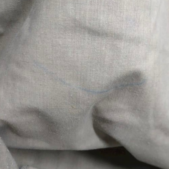 Authentic Marc Jacobs - Picture 3 of 15